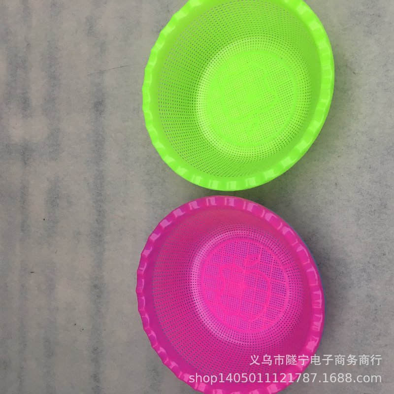义乌市场的繁华与魅力